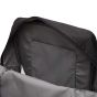 Personalisierter Sortino RCS-Rucksack - Schwarz
