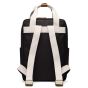 Sortino RCS Backpack - Black