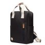 Sortino RCS Backpack - Black
