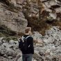 Sortino RCS Backpack - Black