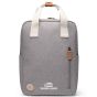 Personalised Sortino RCS Backpack - Grey