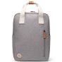Sortino RCS Backpack - Grey