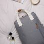 Sortino RCS Backpack - Grey