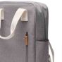 Sortino RCS Backpack - Grey