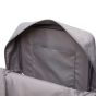 Sortino RCS Backpack - Grey