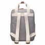 Sortino RCS Backpack - Grey