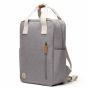 Sortino RCS Backpack - Grey