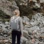 Sortino RCS Backpack - Grey