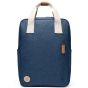 Personalisierter Sortino RCS-Rucksack - Blau