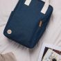 Sortino RCS Backpack - Blue