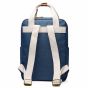 Sortino RCS Backpack - Blue