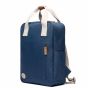 Sortino RCS Backpack - Blue