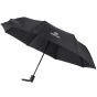 Parapluie Baltimore Personnalisé - Noir