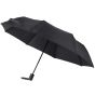 Parapluie Baltimore Personnalisé - Noir