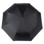 Parapluie Baltimore Personnalisé - Noir
