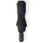 Parapluie Baltimore Personnalisé - Noir