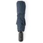 Gepersonaliseerde Baltimore Paraplu - Navy