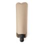 Personalised Baltimore Umbrella - Greige