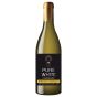 Chardonnay Pure White 2018