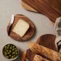 Veia Serving Board Long