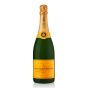 Veuve Clicquot Ponsardin Brut Champagne  