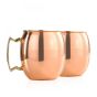 The Ultimate Moscow Mule Cocktail Kit