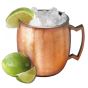The Ultimate Moscow Mule Cocktail Kit