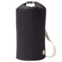 Sortino Cooler Trunk - Black