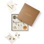 Cosy Evenings Gift Set