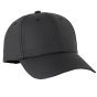 Gepersonaliseerde Gerecycled Baltimore Pet - Zwart