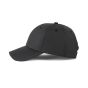 Gepersonaliseerde Gerecycled Baltimore Pet - Zwart