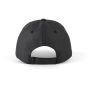 Gepersonaliseerde Gerecycled Baltimore Pet - Zwart