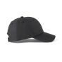 Gepersonaliseerde Gerecycled Baltimore Pet - Zwart