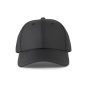 Gepersonaliseerde Gerecycled Baltimore Pet - Zwart