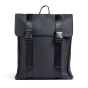 Vinga Of Sweden Baltimore Backpack