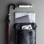 Vinga Of Sweden Baltimore Backpack