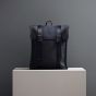 Vinga Of Sweden Baltimore Backpack