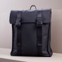 Vinga Of Sweden Baltimore Backpack