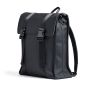 Vinga Of Sweden Baltimore Backpack