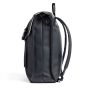 Vinga Of Sweden Baltimore Backpack