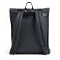 Vinga Of Sweden Baltimore Backpack