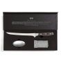 Vinga Of Sweden Kaiser Fillet Set