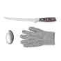 Vinga Of Sweden Kaiser Fillet Set