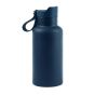Vinga Of Sweden Balti Sportthermosfles