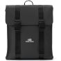 Personalised Baltimore Backpack - Black