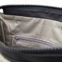 Personalised Baltimore Backpack - Black