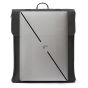 Personalised Baltimore Backpack - Black