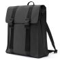 Personalised Baltimore Backpack - Black