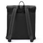 Personalised Baltimore Backpack - Black