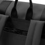 Personalised Baltimore Backpack - Black